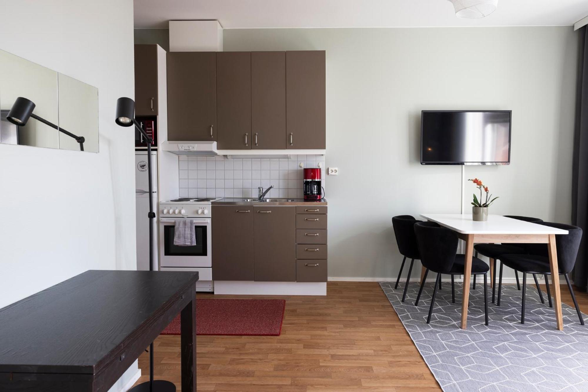 Strandnaes Hotell Mariehamn Room photo