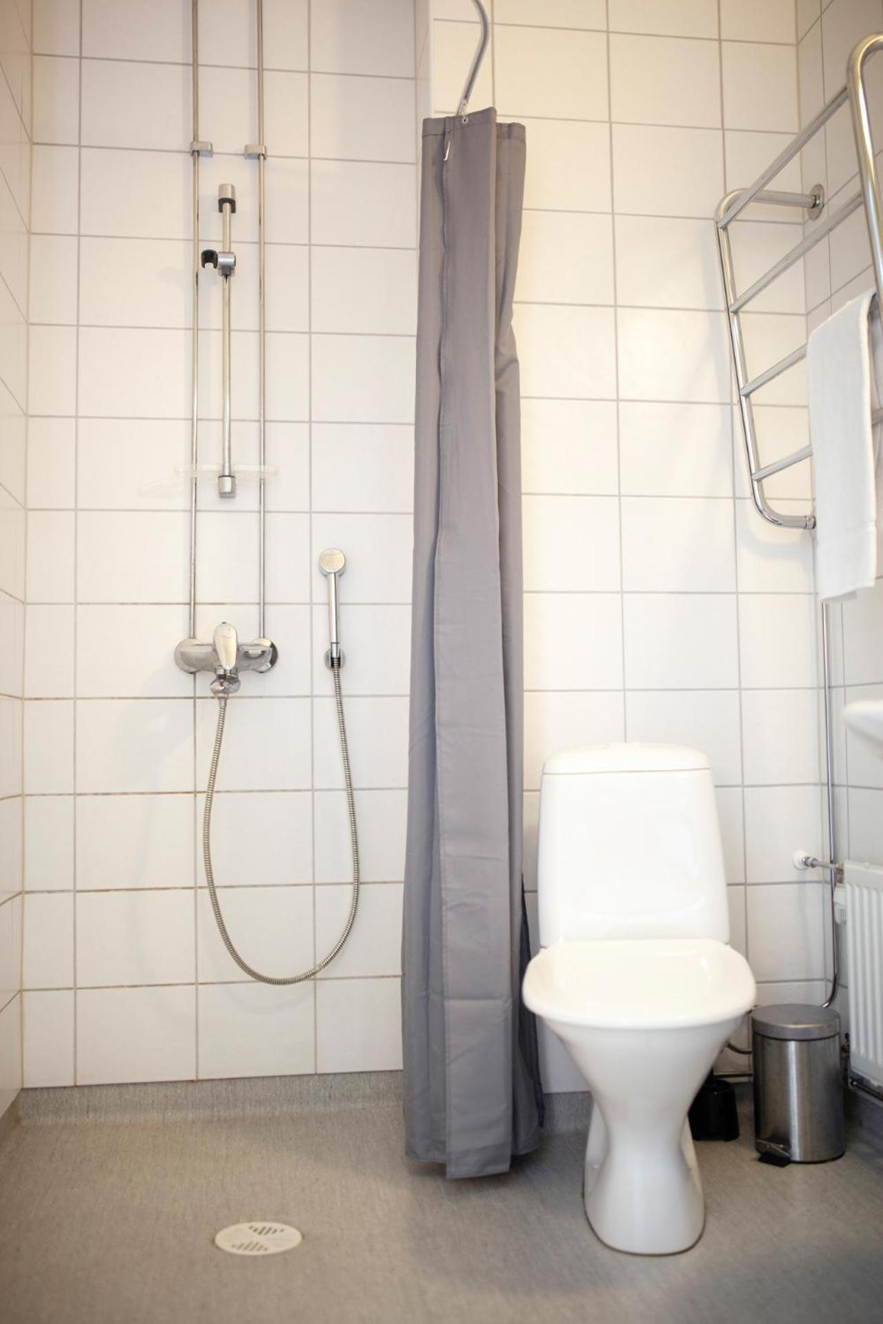 Strandnaes Hotell Mariehamn Room photo